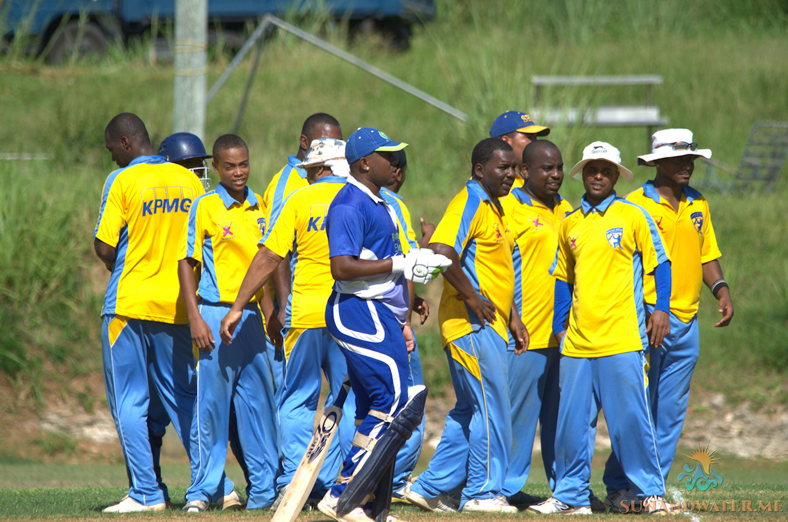 Somerset Bridge vs Southampton Rangers 2014 (39)